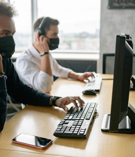 pexels-yankrukov-8866716